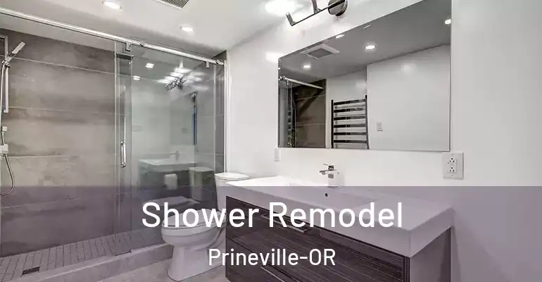 inner Bathroom imggen Shower Remodel Prineville-OR