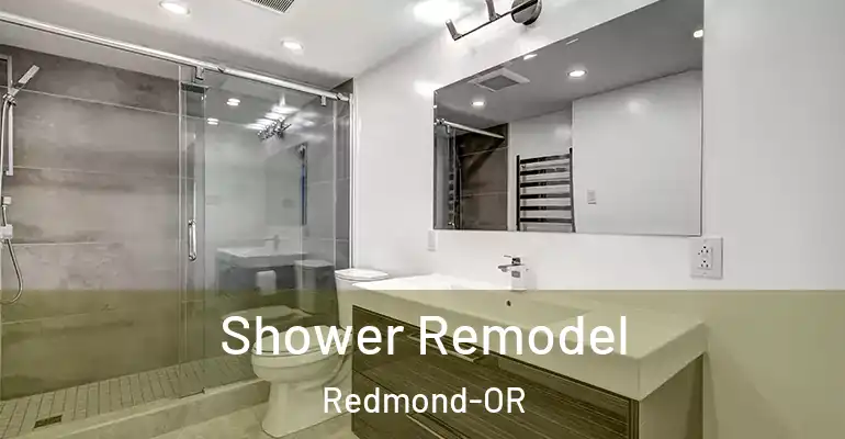 inner Bathroom imggen Shower Remodel Redmond-OR