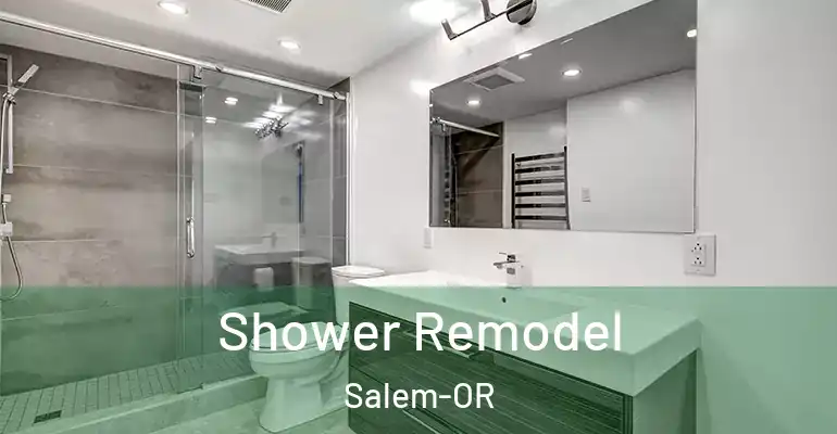inner Bathroom imggen Shower Remodel Salem-OR
