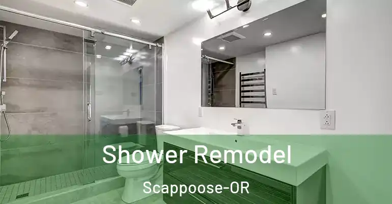 inner Bathroom imggen Shower Remodel Scappoose-OR