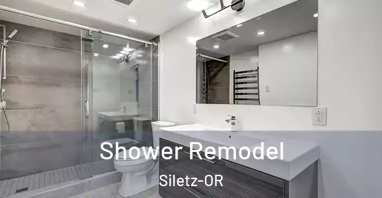 inner Bathroom imggen Shower Remodel Siletz-OR