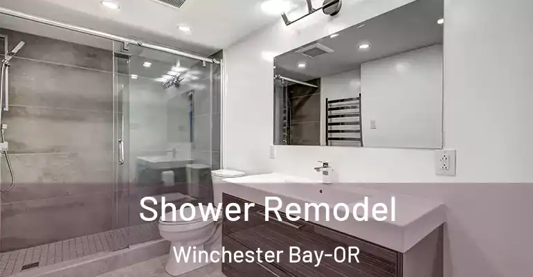 inner Bathroom imggen Shower Remodel Winchester Bay-OR