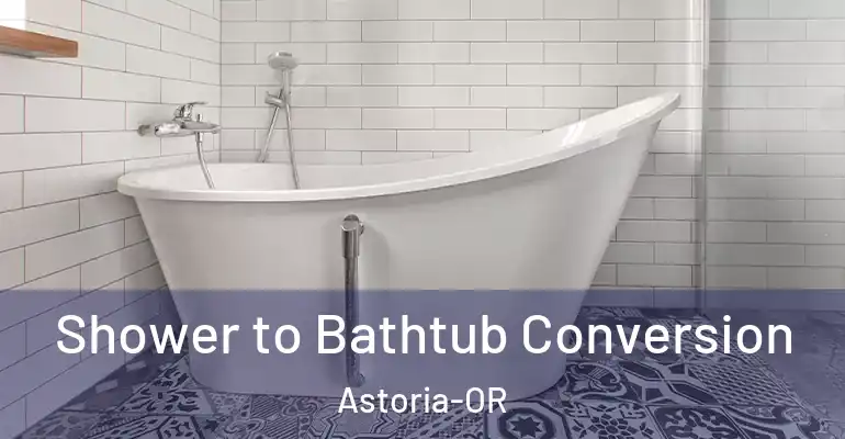 inner Bathroom imggen Shower to Bathtub Conversion Astoria-OR