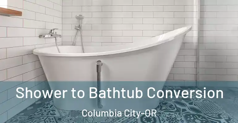 inner Bathroom imggen Shower to Bathtub Conversion Columbia City-OR