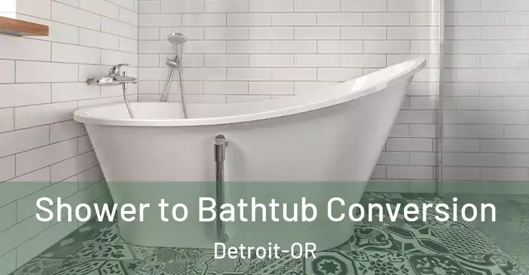 inner Bathroom imggen Shower to Bathtub Conversion Detroit-OR