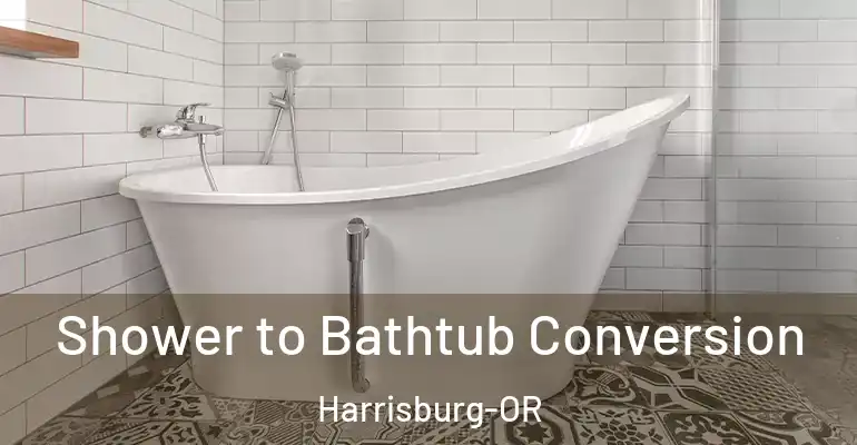 inner Bathroom imggen Shower to Bathtub Conversion Harrisburg-OR