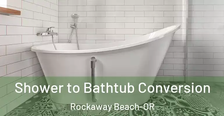 inner Bathroom imggen Shower to Bathtub Conversion Rockaway Beach-OR