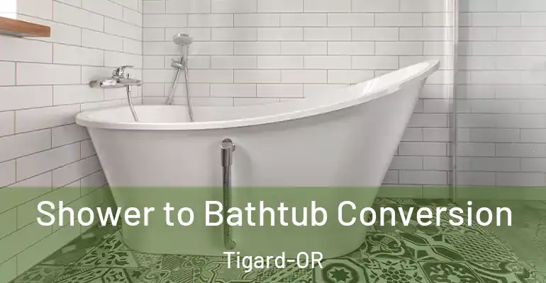 inner Bathroom imggen Shower to Bathtub Conversion Tigard-OR