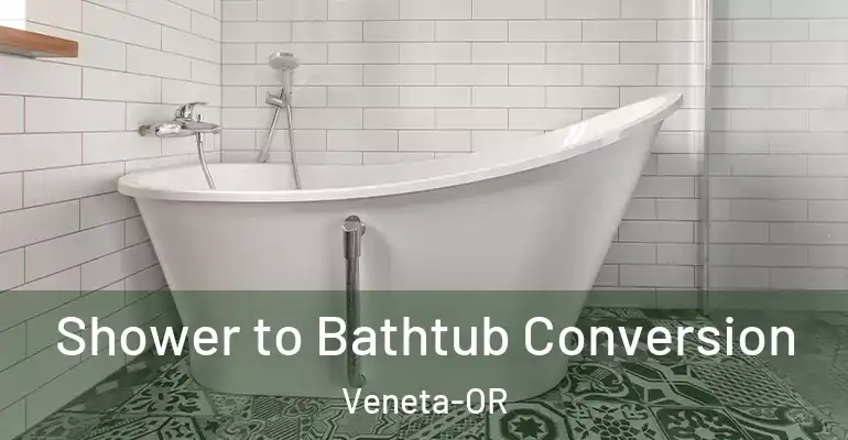 inner Bathroom imggen Shower to Bathtub Conversion Veneta-OR
