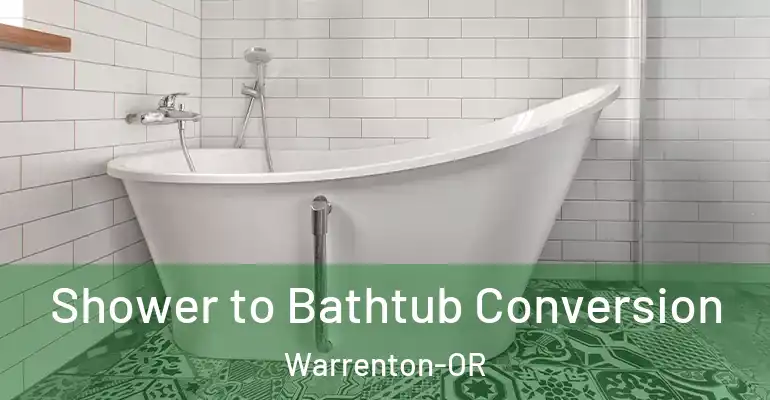 inner Bathroom imggen Shower to Bathtub Conversion Warrenton-OR
