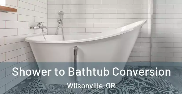 inner Bathroom imggen Shower to Bathtub Conversion Wilsonville-OR