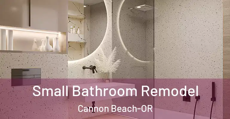 inner Bathroom imggen Small Bathroom Remodel Cannon Beach-OR