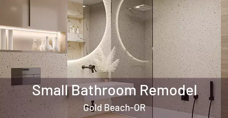 inner Bathroom imggen Small Bathroom Remodel Gold Beach-OR