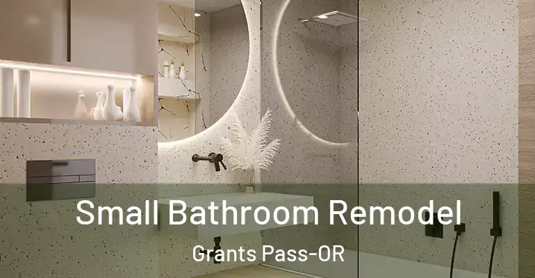 inner Bathroom imggen Small Bathroom Remodel Grants Pass-OR