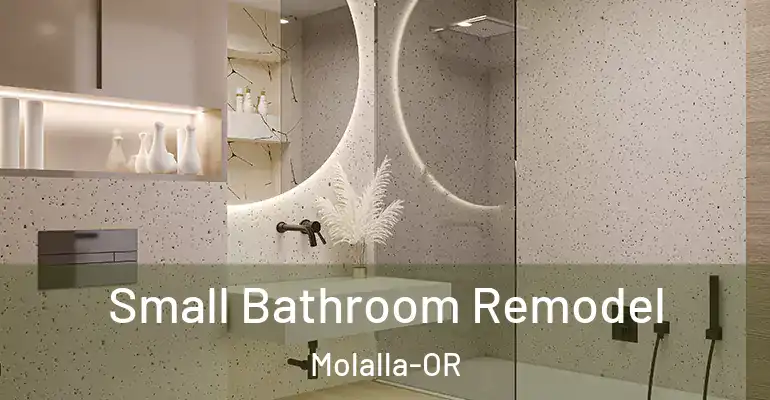 inner Bathroom imggen Small Bathroom Remodel Molalla-OR