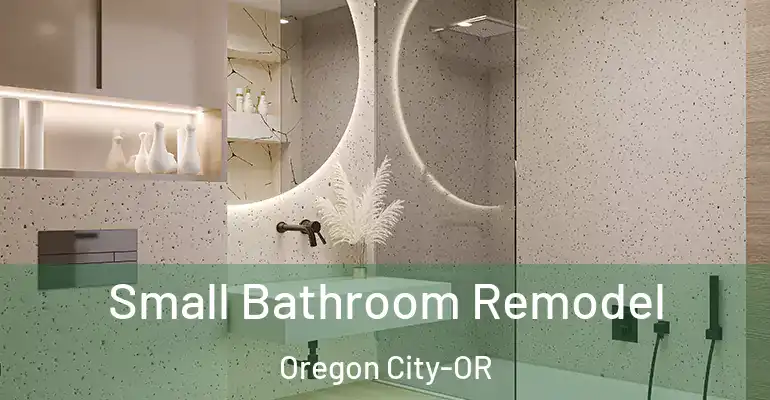 inner Bathroom imggen Small Bathroom Remodel Oregon City-OR