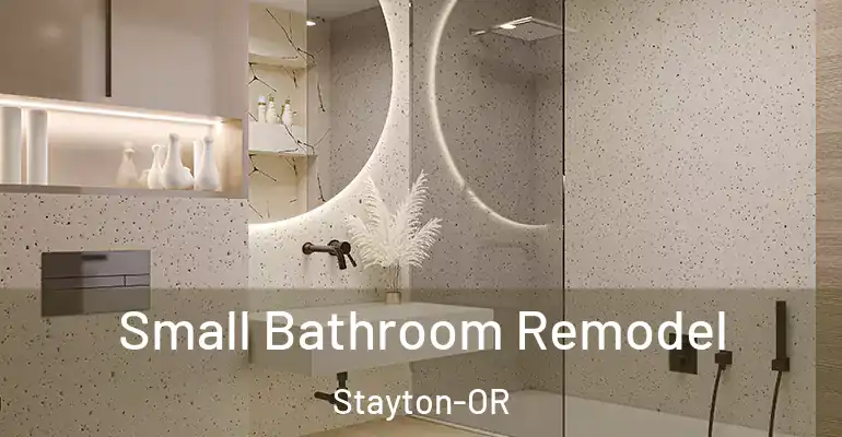 inner Bathroom imggen Small Bathroom Remodel Stayton-OR
