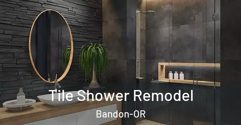 inner Bathroom imggen Tile Shower Remodel Bandon-OR
