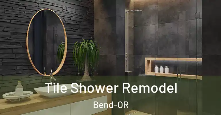 inner Bathroom imggen Tile Shower Remodel Bend-OR