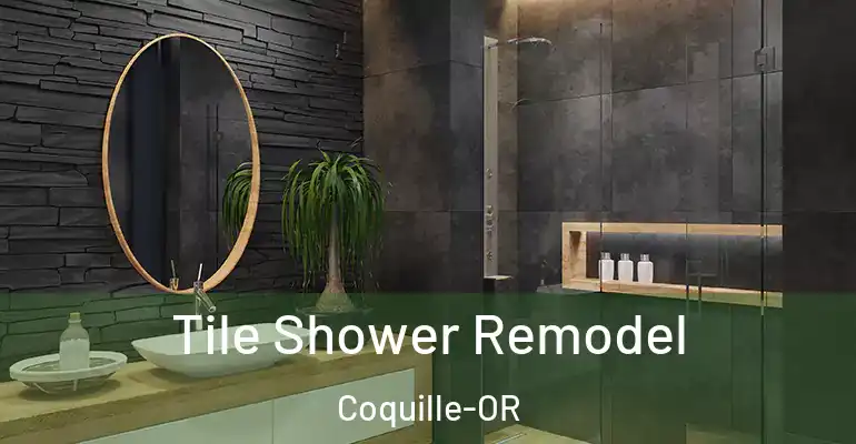 inner Bathroom imggen Tile Shower Remodel Coquille-OR
