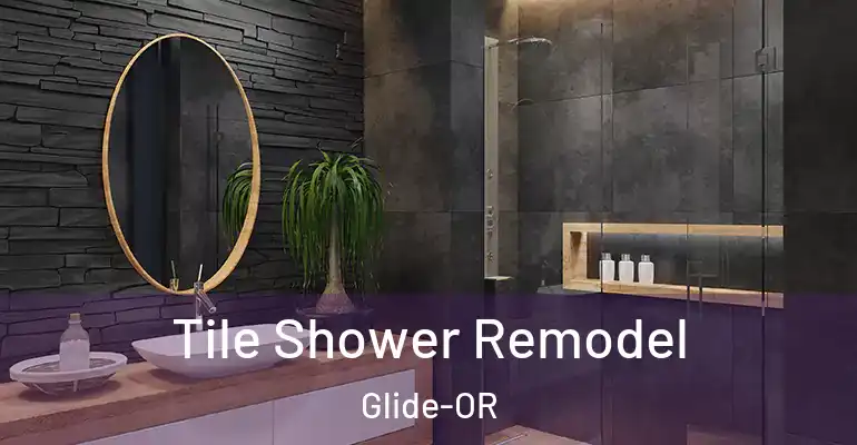 inner Bathroom imggen Tile Shower Remodel Glide-OR