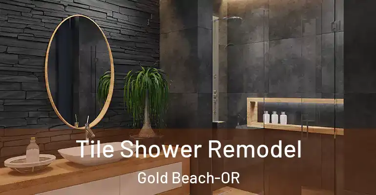 inner Bathroom imggen Tile Shower Remodel Gold Beach-OR