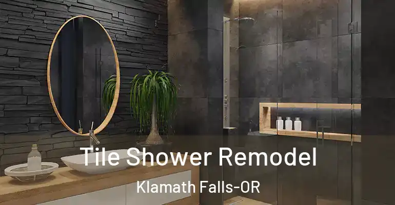 inner Bathroom imggen Tile Shower Remodel Klamath Falls-OR