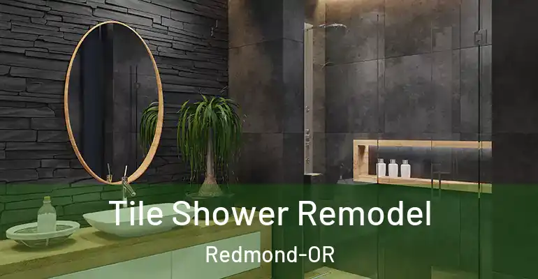 inner Bathroom imggen Tile Shower Remodel Redmond-OR
