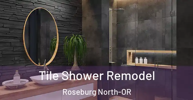 inner Bathroom imggen Tile Shower Remodel Roseburg North-OR