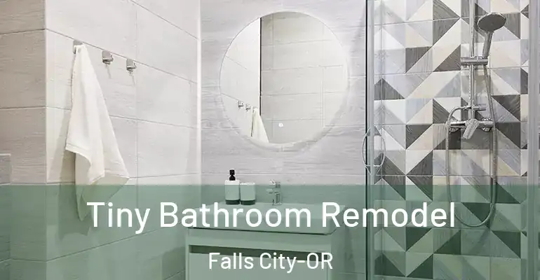 inner Bathroom imggen Tiny Bathroom Remodel Falls City-OR