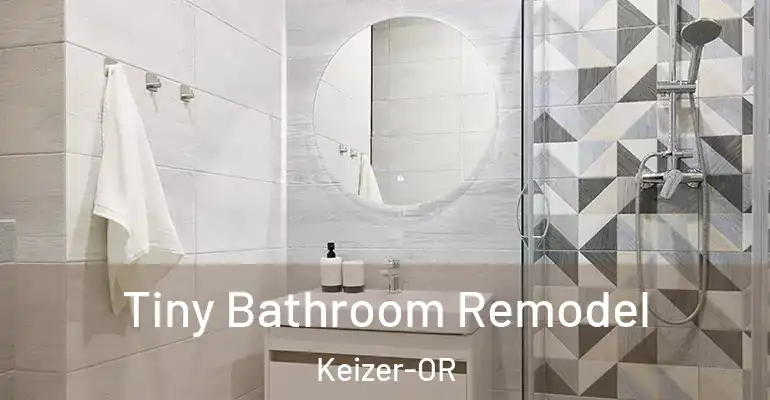 inner Bathroom imggen Tiny Bathroom Remodel Keizer-OR