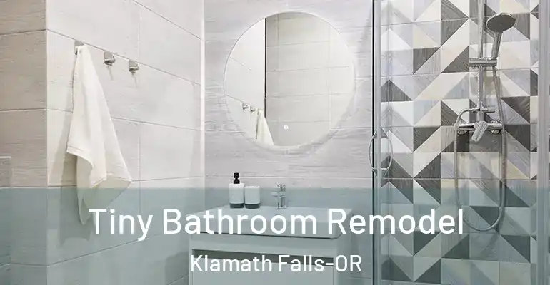 inner Bathroom imggen Tiny Bathroom Remodel Klamath Falls-OR
