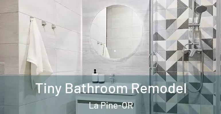 inner Bathroom imggen Tiny Bathroom Remodel La Pine-OR