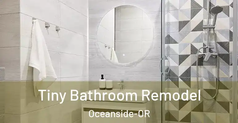 inner Bathroom imggen Tiny Bathroom Remodel Oceanside-OR