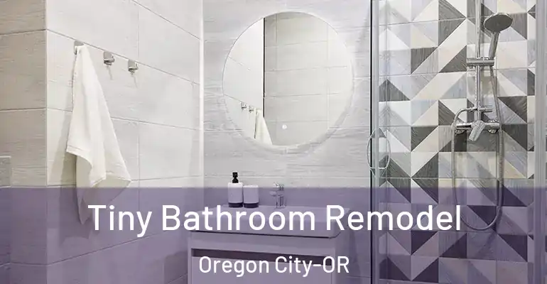 inner Bathroom imggen Tiny Bathroom Remodel Oregon City-OR
