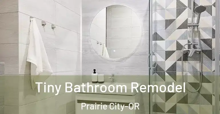 inner Bathroom imggen Tiny Bathroom Remodel Prairie City-OR
