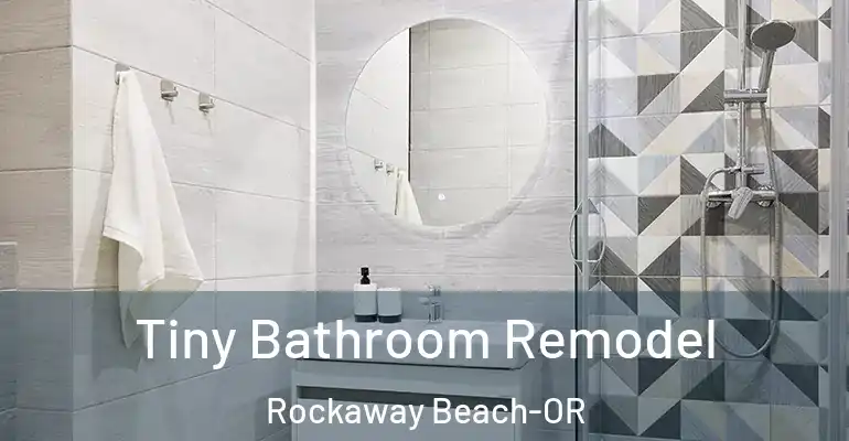 inner Bathroom imggen Tiny Bathroom Remodel Rockaway Beach-OR