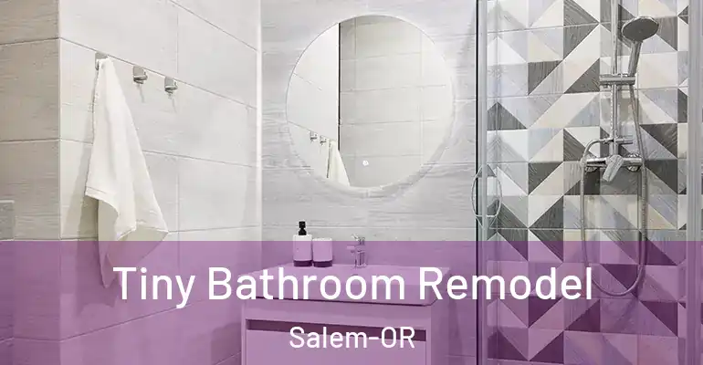 inner Bathroom imggen Tiny Bathroom Remodel Salem-OR