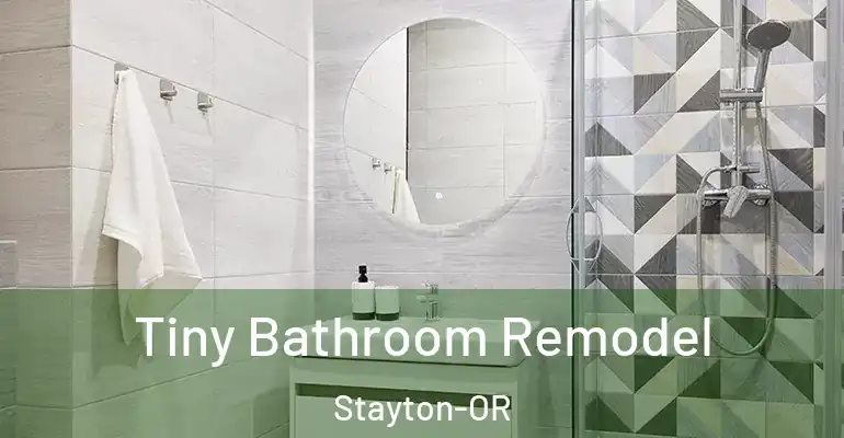 inner Bathroom imggen Tiny Bathroom Remodel Stayton-OR