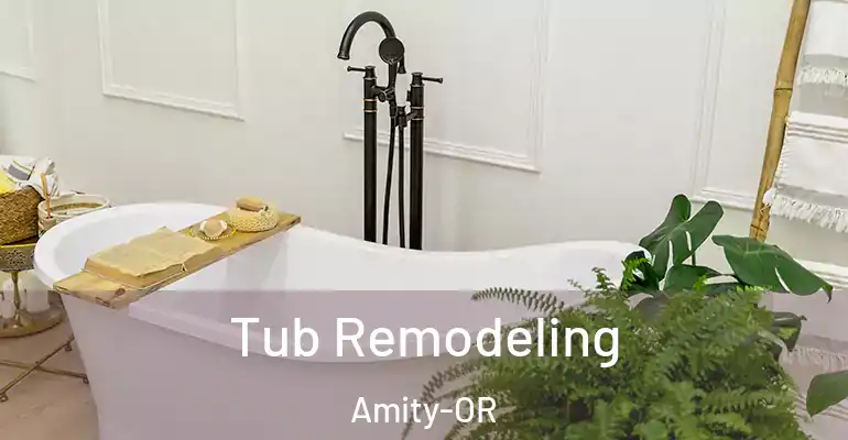 inner Bathroom imggen Tub Remodeling Amity-OR