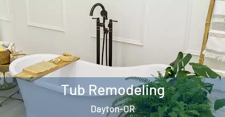 inner Bathroom imggen Tub Remodeling Dayton-OR