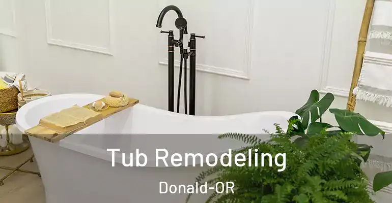 inner Bathroom imggen Tub Remodeling Donald-OR