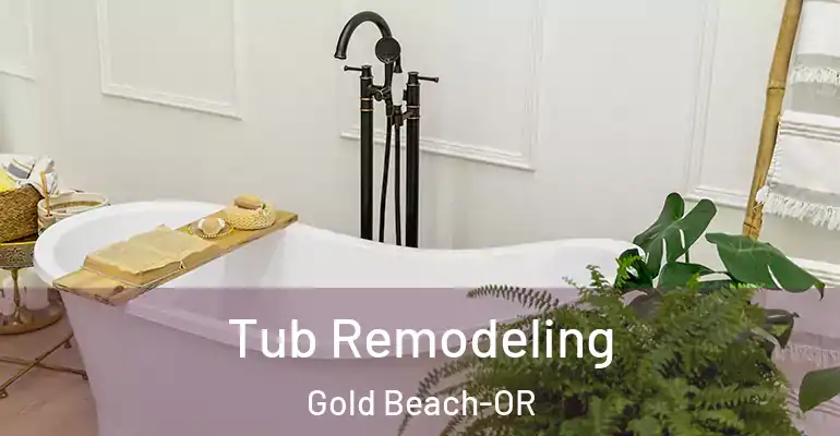 inner Bathroom imggen Tub Remodeling Gold Beach-OR