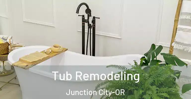 inner Bathroom imggen Tub Remodeling Junction City-OR