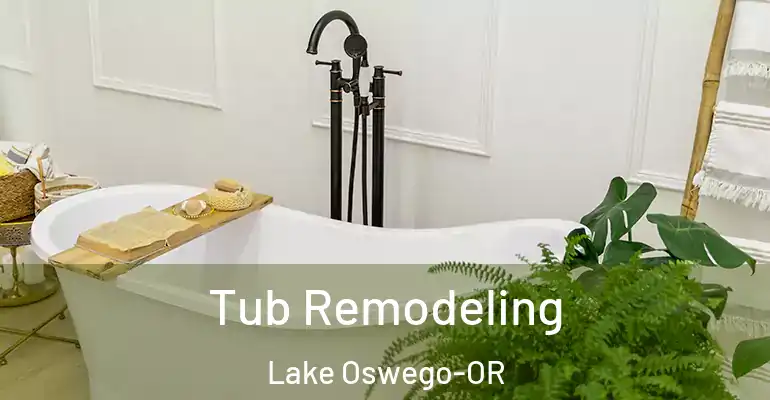 inner Bathroom imggen Tub Remodeling Lake Oswego-OR