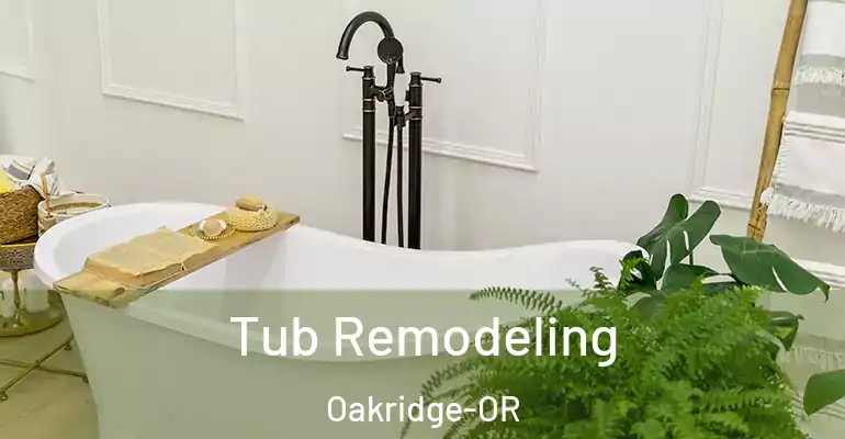 inner Bathroom imggen Tub Remodeling Oakridge-OR