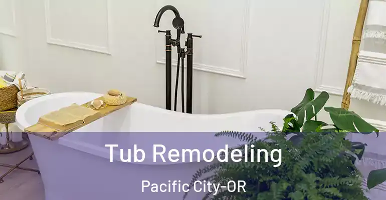 inner Bathroom imggen Tub Remodeling Pacific City-OR