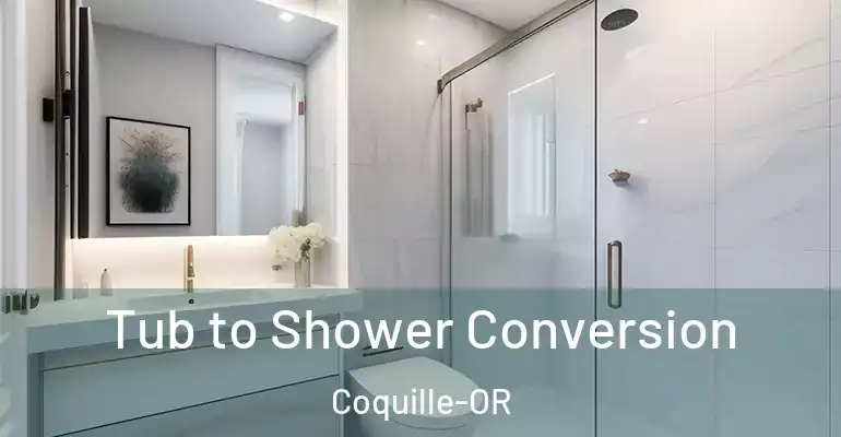 inner Bathroom imggen Tub to Shower Conversion Coquille-OR