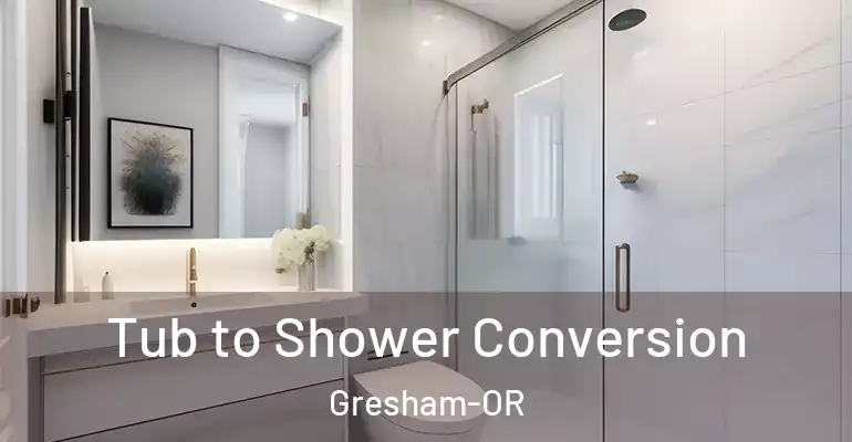 inner Bathroom imggen Tub to Shower Conversion Gresham-OR