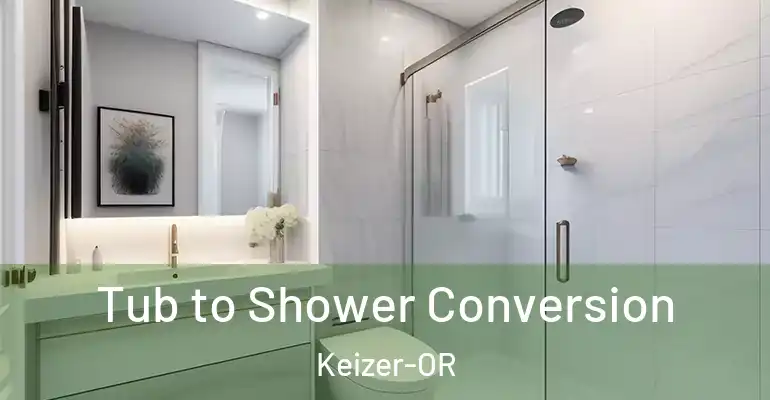 inner Bathroom imggen Tub to Shower Conversion Keizer-OR